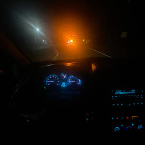 WTF (feat. Poppa & Luh ray) (Explicit)