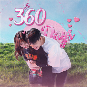 360days (Explicit)