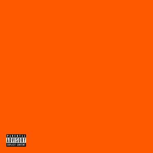 CHILD'S PLAY (feat. Jero & Dreamer Isioma) (Explicit)