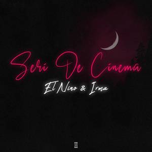 Seri de cinema