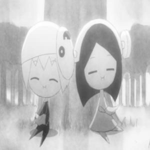 The Stars (feat. Kvlture) (Explicit)