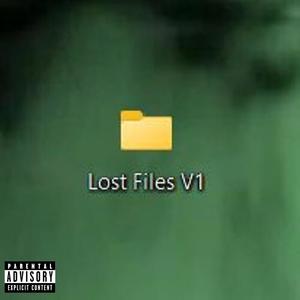 Ready 2 Blow (feat. GucciJay) (Explicit)