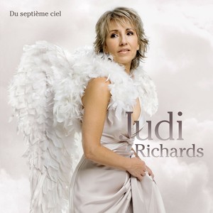 Du septième ciel