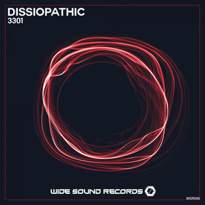 3301 (Original Mix)