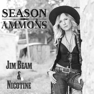 Jim Beam & Nicotine (Radio Edit)