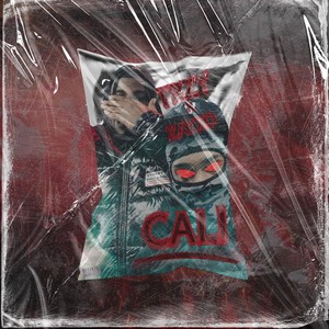 Cali (Explicit)