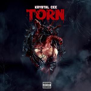 Torn