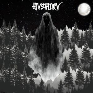 The Bxnecvrver (Explicit)