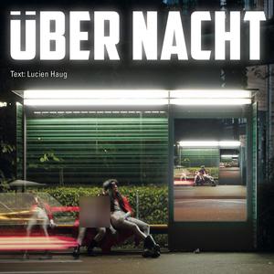 Über Nacht (OST)