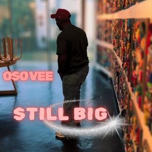 Draft You (feat. MVP Larro) (Explicit)