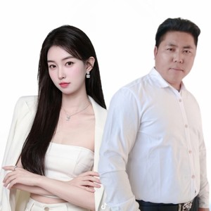 我用真情换此生 (伴奏)