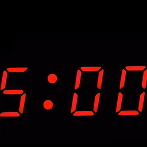 5 in the morning (feat. HBK) (Explicit)