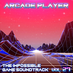 The Impossible Game Soundtrack, Vol. 27