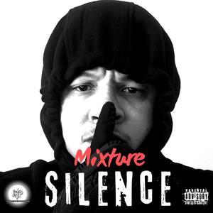 SILENCE (Explicit)