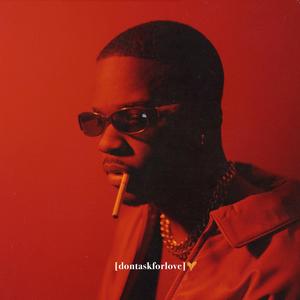 Saying Thing (feat. Bee Honey & Davestateofmind) (Explicit)