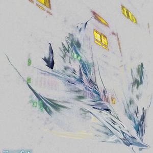 Sodomized No More (feat. t l k)