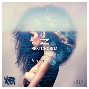 Roar (Original Mix)