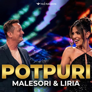 Bjeri Ciftelise (Potpuri 2026)