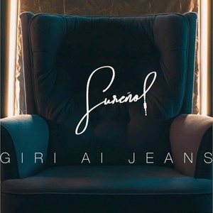 Giri ai Jeans (Explicit)