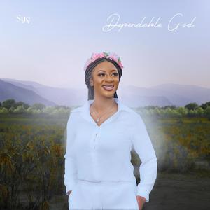 Dependable God