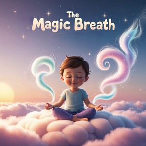 The Magic Breath