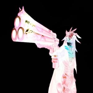 pourdown! (Explicit)