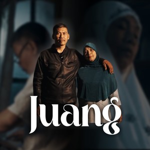 Juang