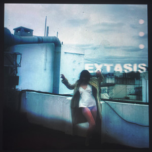 Extasis