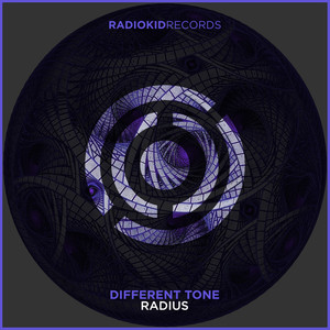 Radius