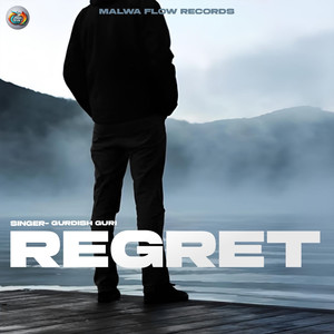 Regret