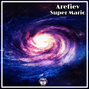 Super Mario (Radio Edit|Explicit)