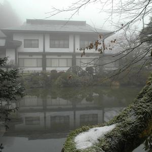 FLEX ON YOU (Explicit)