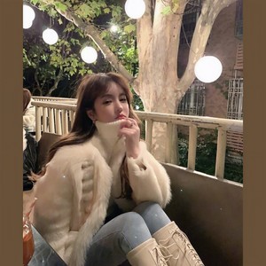 野狼disco-肖婷婷&MC野猫&莹酱