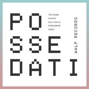 Possedaţi (Explicit)