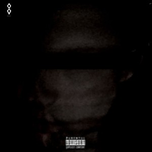 Bipolar (Explicit)