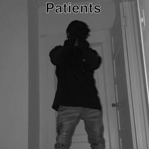 patients (Explicit)