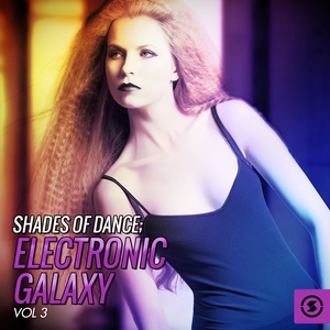 Bahia (Sacchi & Durante LatinMix)