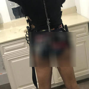 Good pussy (feat. Money grams kwon) (Explicit)