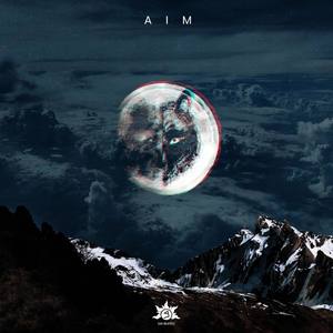 Aim