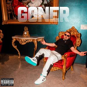 Goner (Explicit)