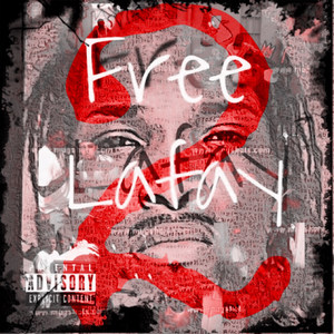 Free Lafay 2 (Explicit)