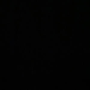 MrBackEnd (feat. DaeDae) (Explicit)