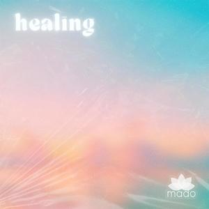 healing