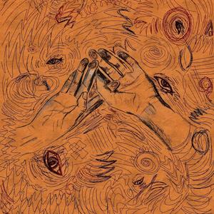 The Angel In The Ape