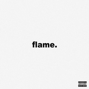 FLAME