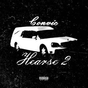 Hearse 2 (Explicit)