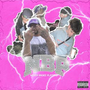 NBP, Vol. 1 (Explicit)