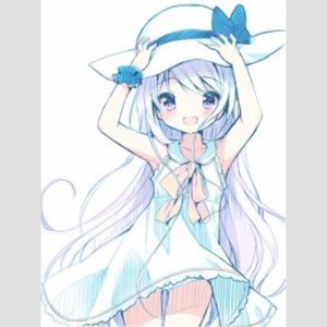 放下骄傲抱抱我