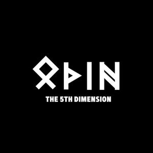 The 5th Dimension