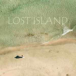 Lost Island